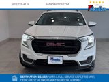 Certified 2024 GMC Terrain SLE w/ Driver Convenience Package image 3
