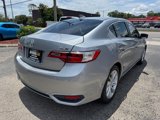 Used 2017 Acura ILX image 4