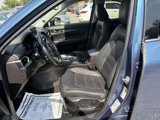 Used 2020 MAZDA CX-5 Grand Touring image 6
