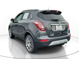 Used 2017 Buick Encore Sport Touring image 3