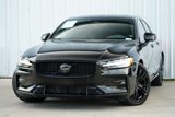 Used 2024 Volvo S60 B5 Plus w/ Climate Package image 3