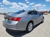 Used 2023 Chevrolet Malibu LT image 5