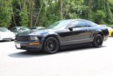 Used 2006 Ford Mustang GT Premium image 3