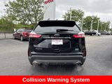 Used 2019 Ford Edge SEL image 6