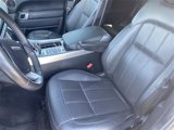 Used 2020 Land Rover Range Rover Sport HSE image 5