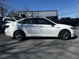 Used 2020 Volkswagen Jetta R-Line image 2
