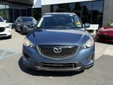 Used 2015 MAZDA CX-5 Sport w/ Bluetooth Audio Package image 3