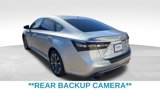 Used 2018 Toyota Avalon XLE w/ Carpet Mat Package image 4