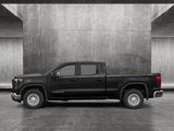 New 2025 GMC Sierra 1500 Elevation w/ Elevation Premium Package image 3