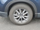 Used 2021 MAZDA CX-9 Touring w/ Touring Premium Package image 5