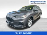 Used 2024 Honda HR-V LX image 3