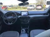 Used 2022 Ford Escape SE w/ Convenience Package image 3
