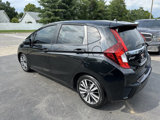 Used 2015 Honda Fit EX image 5