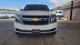 Used 2015 Chevrolet Tahoe LT image 2