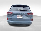 Used 2023 Ford Escape ST-Line image 6