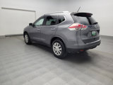 Used 2016 Nissan Rogue S w/ Appearance Package image 5
