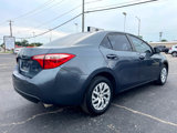 Used 2017 Toyota Corolla LE image 5