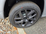 New 2025 Jeep Compass Limited w/ High Altitude Package image 6