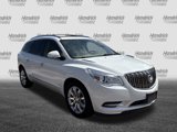 Used 2017 Buick Enclave Premium w/ Experience Buick Package image 2