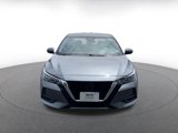 Used 2023 Nissan Sentra SV image 5