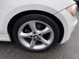 Used 2011 BMW 128i Coupe image 5