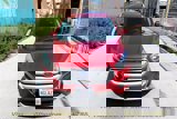 Used 2018 Ford Escape Titanium image 2