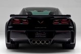 Used 2019 Chevrolet Corvette Grand Sport image 4