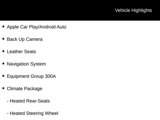 Used 2018 Lincoln MKZ Reserve w/ Climate Package image 3