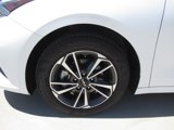 Used 2024 Kia Forte LXS w/ LXS Technology Package image 4
