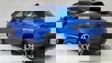 New 2024 Alfa Romeo Tonale Ti w/ Premium Interior Package image 5