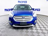 Used 2017 Ford Escape SE image 4