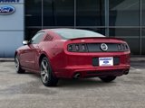Used 2013 Ford Mustang GT Premium w/ Security Pkg image 4
