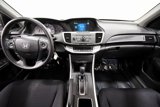 Used 2015 Honda Accord Sport image 3