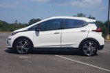 Used 2017 Chevrolet Bolt Premier w/ Driver Confidence II Package image 6