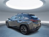 Used 2025 Lexus UX 300h FWD image 5