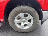 Used 2021 RAM 1500 Big Horn image 6