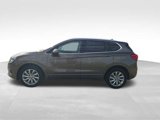 Used 2019 Buick Envision Essence image 3