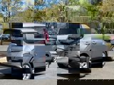 New 2025 Kia Soul LX image 3