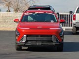 Used 2024 Hyundai Kona SEL image 2