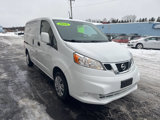 Used 2018 Nissan NV200 SV w/ Navigation Package image 5