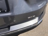 Used 2020 GMC Terrain SLT w/ Preferred Package image 4