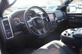 Used 2022 RAM 1500 Classic Warlock w/ Electronics Group image 3