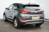 Used 2016 Hyundai Tucson Eco image 4