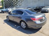 Used 2012 Honda Accord EX image 6