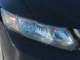 Used 2014 Honda Civic EX image 6