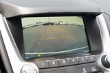 Used 2017 Chevrolet Equinox LT w/ Convenience Package image 4