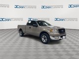 Used 2004 Ford F150 XL image 2
