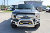 Used 2020 Ford F150 XLT w/ Equipment Group 301A Mid image 2