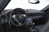 Used 2007 Porsche 911 Carrera 4 image 3