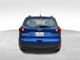 Used 2019 Ford Escape S image 5
